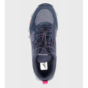 Zapatillas de mujer Out Road