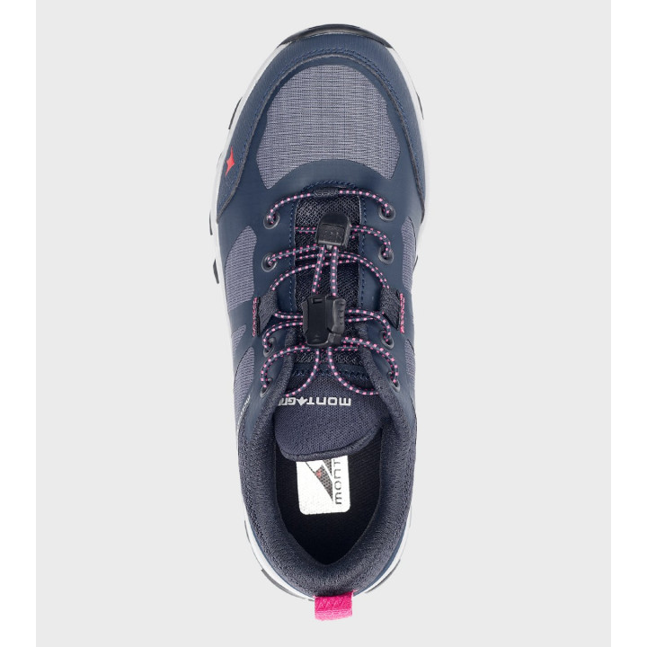Zapatillas de mujer Out Road