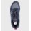 Zapatillas de mujer Out Road