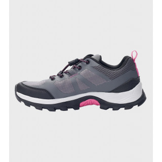 Zapatillas de mujer Out Road