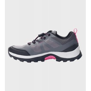 Zapatillas de mujer Out Road