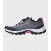 Zapatillas de mujer Out Road