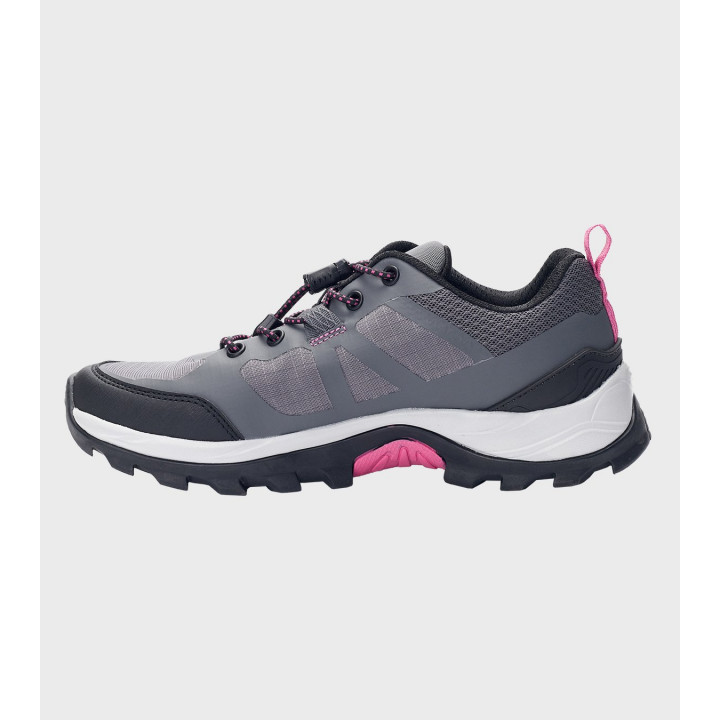 Zapatillas de mujer Out Road