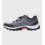 Zapatillas de mujer Out Road