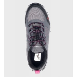Zapatillas de mujer Out Road
