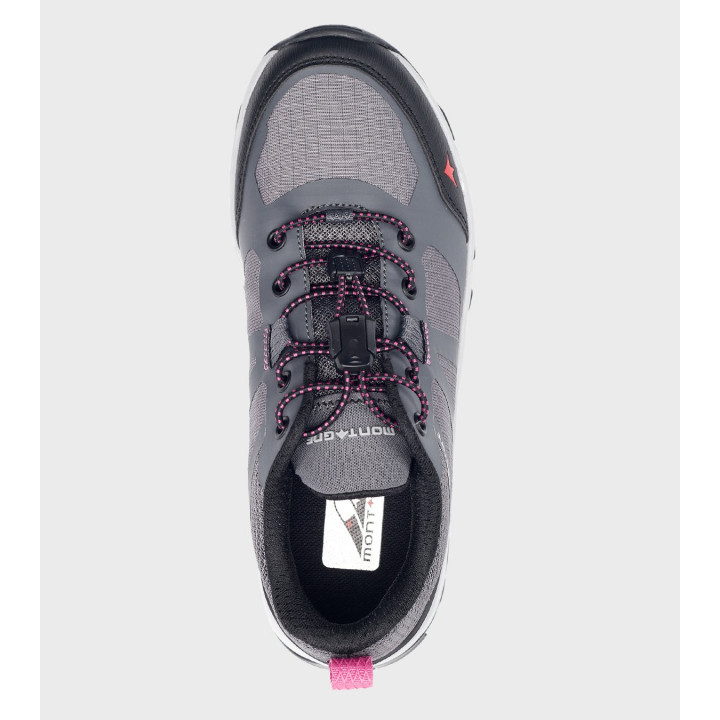 Zapatillas de mujer Out Road