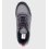 Zapatillas de mujer Out Road