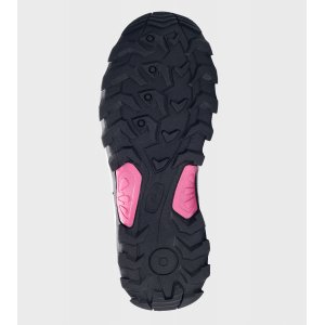 Zapatillas de mujer Out Road