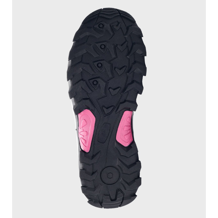 Zapatillas de mujer Out Road