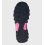 Zapatillas de mujer Out Road