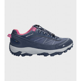 Zapatillas de mujer Space