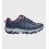 Zapatillas de mujer Space