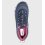 Zapatillas de mujer Space