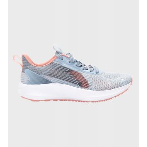 Zapatillas de mujer Speed 7