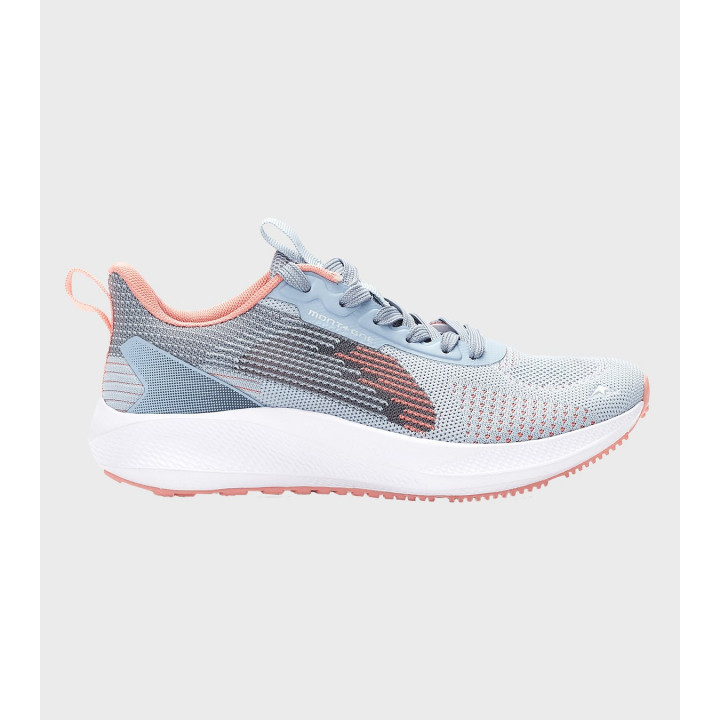 Zapatillas de mujer Speed 7