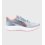 Zapatillas de mujer Speed 7