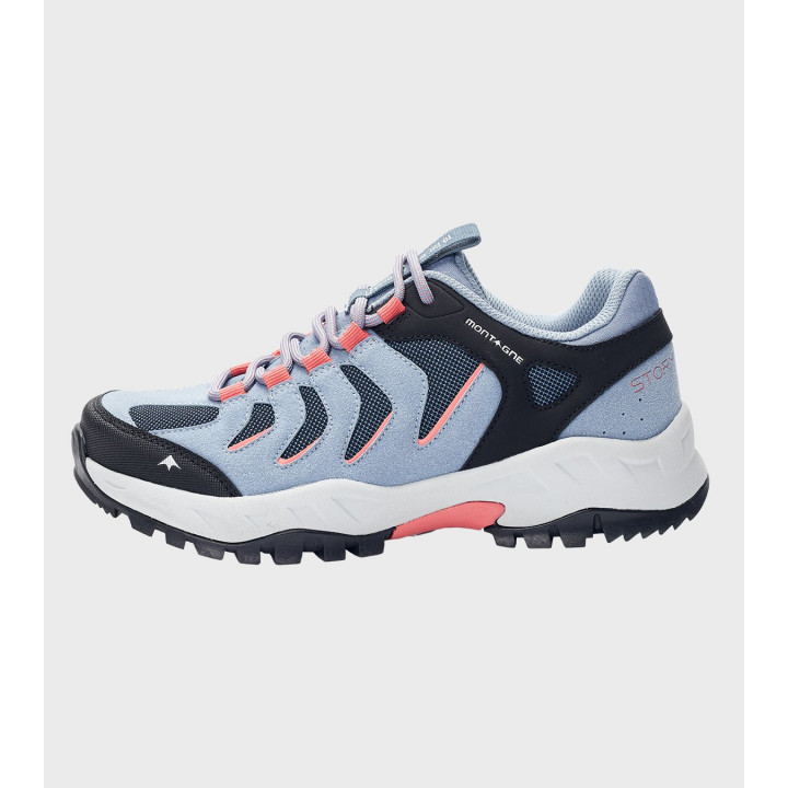 Zapatillas de mujer Storm