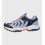 Zapatillas de mujer Storm