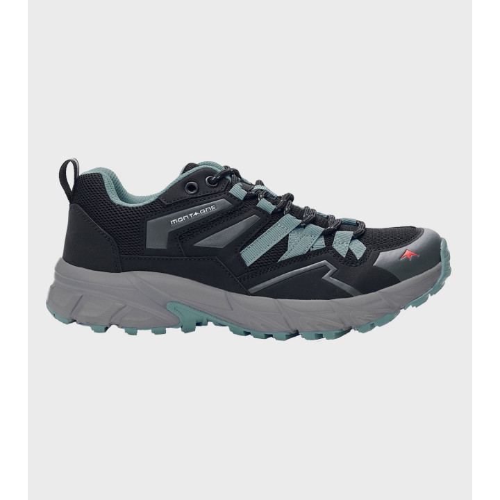 Zapatillas de mujer Trav
