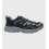 Zapatillas de mujer Trav