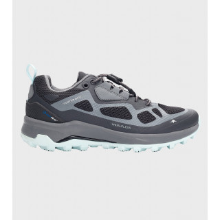 Zapatillas de mujer Weightless