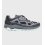Zapatillas de mujer Weightless