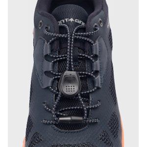 Zapatillas de hombre Weightless