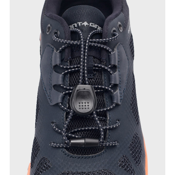 Zapatillas de hombre Weightless