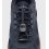 Zapatillas de hombre Weightless
