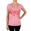 Remera de mujer Amorous