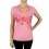 Remera de mujer Amorous
