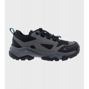 Zapatillas de niños Teder