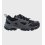 Zapatillas de niños Teder