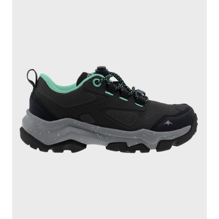 Zapatillas de niños Teder
