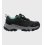 Zapatillas de niños Teder