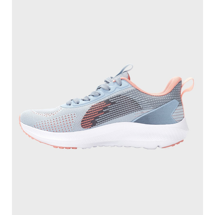 Zapatillas de mujer Speed 7