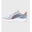 Zapatillas de mujer Speed 7