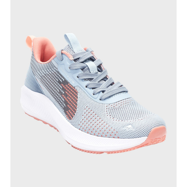 Zapatillas de mujer Speed 7