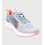 Zapatillas de mujer Speed 7