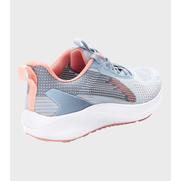 Zapatillas de mujer Speed 7