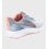 Zapatillas de mujer Speed 7
