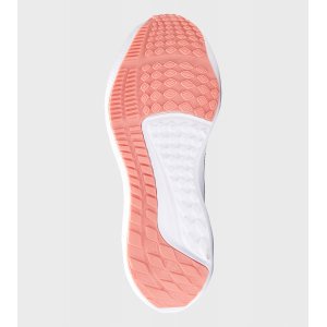 Zapatillas de mujer Speed 7