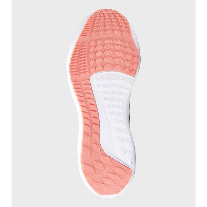 Zapatillas de mujer Speed 7