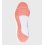 Zapatillas de mujer Speed 7