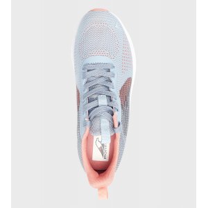 Zapatillas de mujer Speed 7