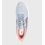 Zapatillas de mujer Speed 7