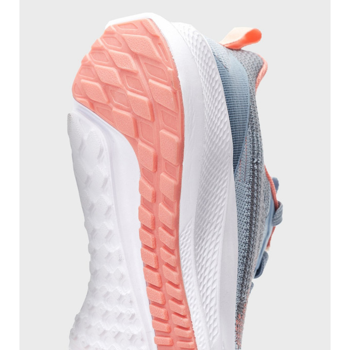 Zapatillas de mujer Speed 7