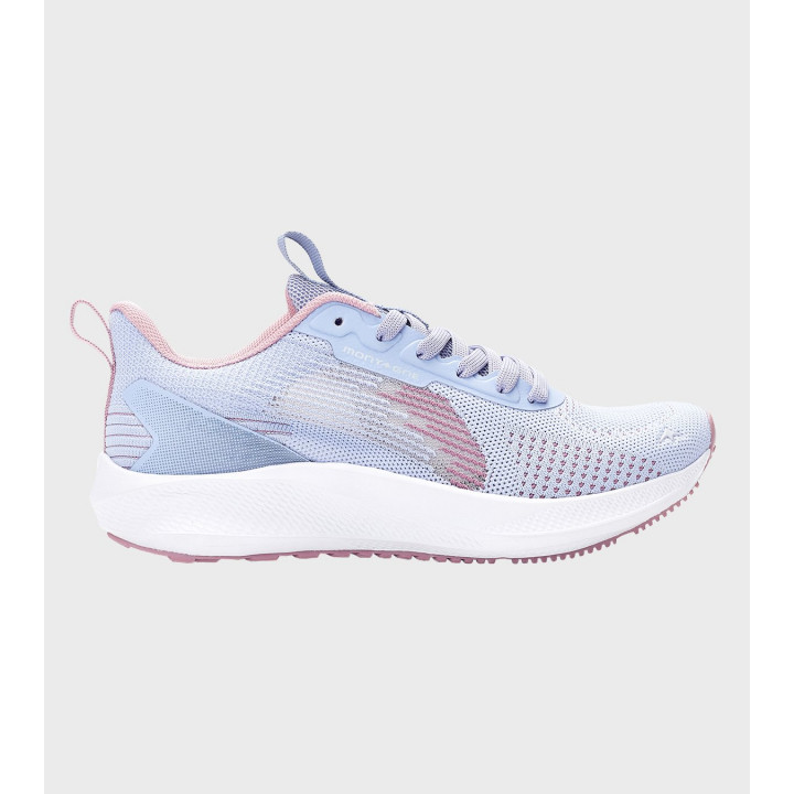 Zapatillas de mujer Speed 7