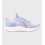 Zapatillas de mujer Speed 7