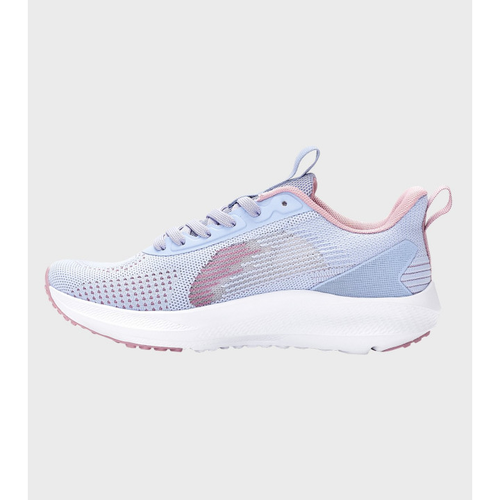 Zapatillas de mujer Speed 7